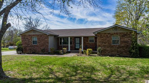 550 Blankenship Rd, Ledbetter, KY, 42058-9708 | Card Image