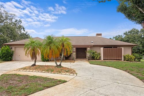 9311 136th Way, Seminole, FL, 33776-2306 | Card Image