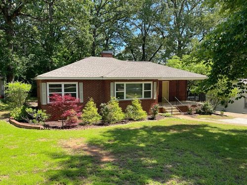 1818 Tune Ave, Florence, AL, 35630-2617 | Card Image