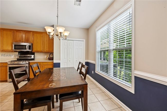 248 Pinecrest Cir, House other with 4 bedrooms, 4 bathrooms and null parking in Bluffton SC | Image 24