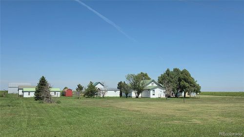 11785 County Road 12, Ovid, CO, 80744 | Card Image