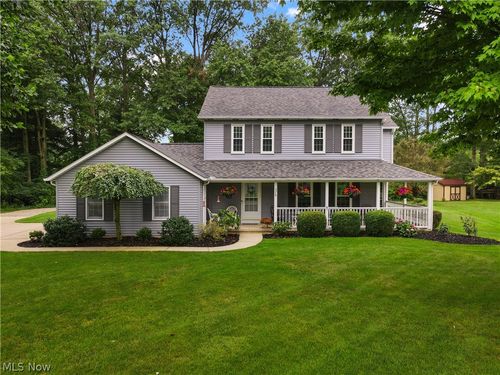 376 Creekside Drive, Avon Lake, OH, 44012 | Card Image