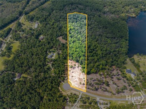 lot-13-0 East Lake Drive, Statesboro, GA, 30458 | Card Image