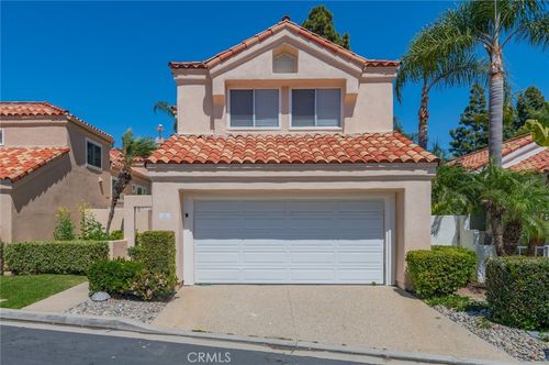 23 Cormorant Cir, Newport Beach, CA, 92660-2975 | Card Image