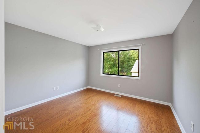 3620 Allpoint Dr, House other with 4 bedrooms, 3 bathrooms and null parking in Marietta GA | Image 16