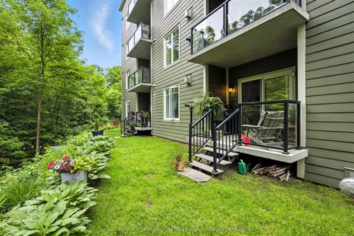 106-391 James St W, Gravenhurst, ON, P1P0A5 | Card Image