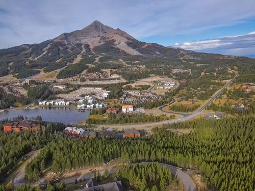 89 Summit View Dr, Big Sky, MT, 59716-7838 | Card Image