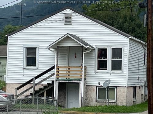 19 Wilson St, Smithers, WV, 25186 | Card Image