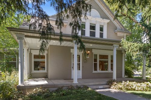 291 Main St, Hyde Park, UT, 84318-4007 | Card Image