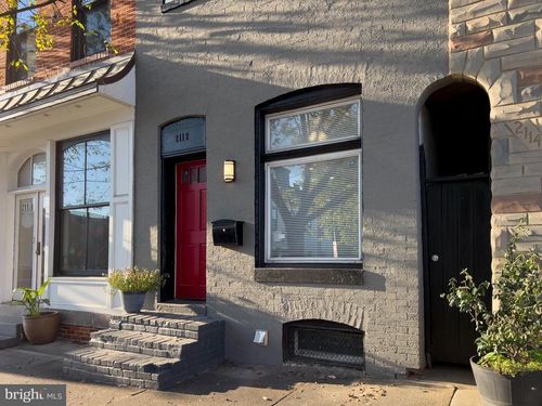 2112 Eastern Ave, BALTIMORE, MD, 21231-3109 | Card Image