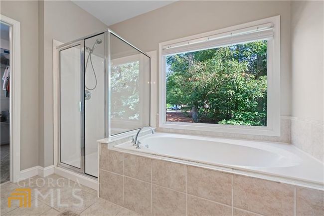 2920 Dartmouth Pl, House other with 4 bedrooms, 4 bathrooms and 2 parking in Cumming GA | Image 27