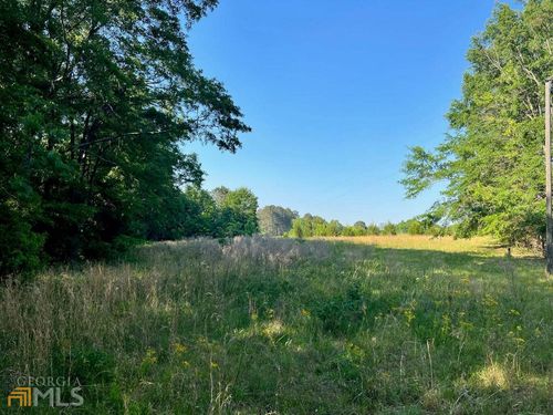 1323 Ridge Rd, Norwood, GA, 30821-7207 | Card Image