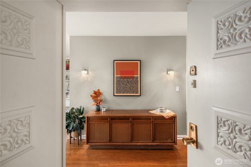 3e-404 N D St, Tacoma, WA, 98403-3201 | Card Image