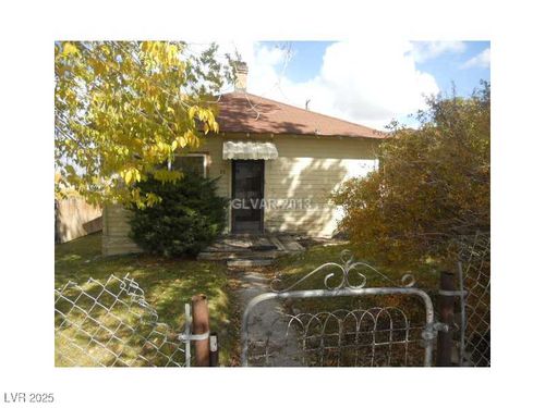 20 Avenue D, Mc Gill, NV, 89318 | Card Image