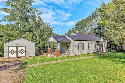 2735 Fork Mountain Rd, Bassett, VA, 24055-4538 | Card Image