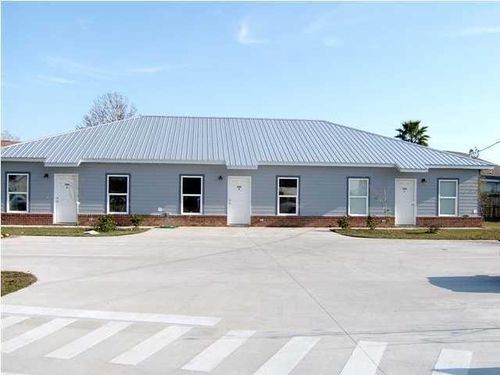 b-204 Ann Cir, Destin, FL, 32541-2656 | Card Image