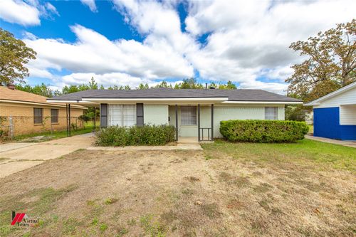 649 Woodmont Pl, Shreveport, LA, 71108-5724 | Card Image