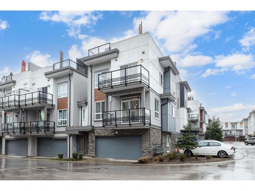 85-7947 209 Street, Langley, BC, V2Y0Y6 | Card Image