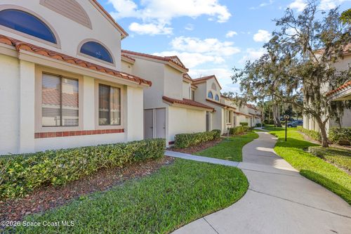 1012-1141 Country Club Dr, Titusville, FL, 32780-4993 | Card Image