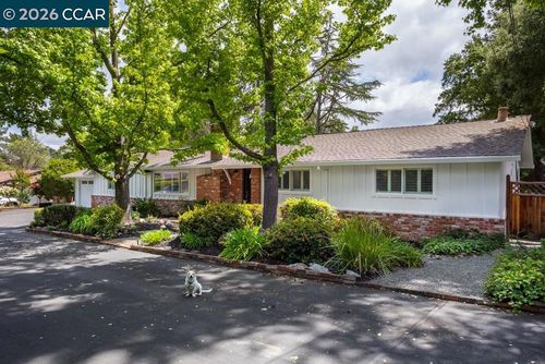 516 Mcgrath Ct, Pleasant Hill, CA, 94523-3605 | Card Image