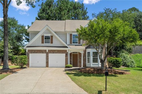 112 Puckett Ct, Canton, GA, 30115-6098 | Card Image