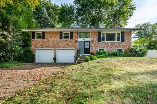 1998 S Cedar Trl, Stevensville, MI, 49127-9519 | Card Image