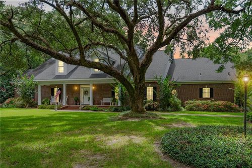 1004 Pace Pkwy, Mobile, AL, 36693-2844 | Card Image