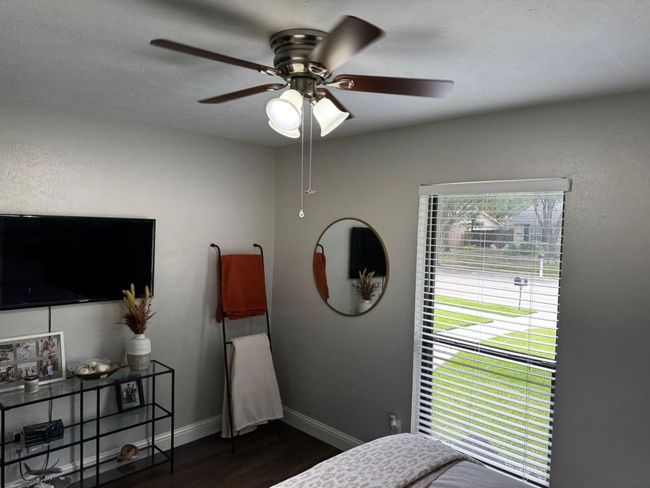 1029 Cross Bend Rd, House other with 4 bedrooms, 2 bathrooms and null parking in Plano TX | Image 17