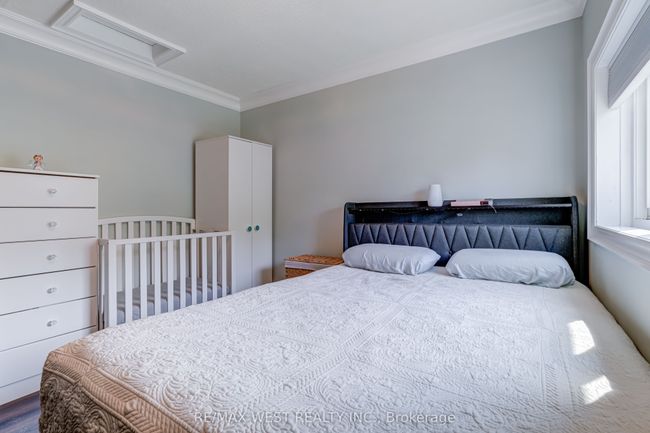 31 Beaver St, House other with 3 bedrooms, 2 bathrooms and 8 parking in Glen Williams ON | Image 10