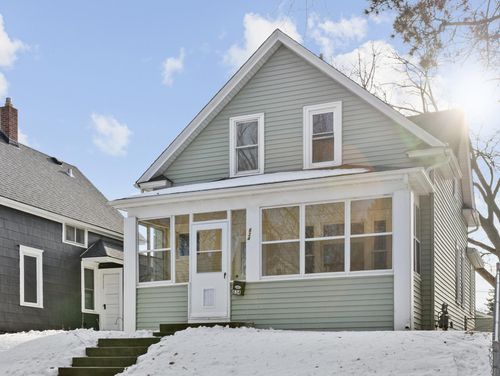 834 Blair Ave, Saint Paul, MN, 55104-1654 | Card Image