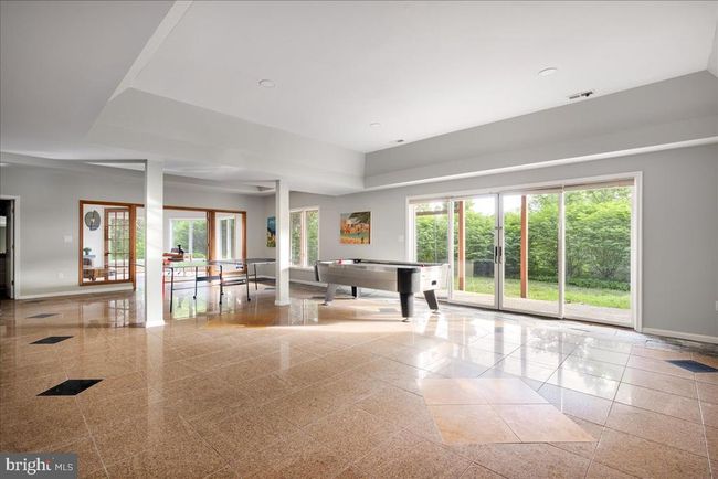 106 Crest River Dr, House other with 9 bedrooms, 10 bathrooms and null parking in Middletown VA | Image 46