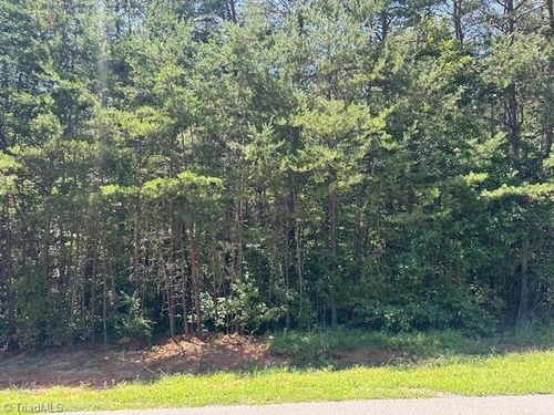 00 Rolling Meadows Dr, Reidsville, NC, 27320 | Card Image