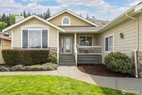 3442 Ashbrooke Ln, Bellingham, WA, 98226-4192 | Card Image