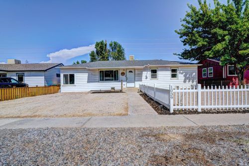 1039 E Aspen Ave, Fruita, CO, 81521-2401 | Card Image