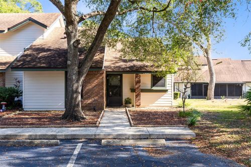 165 Post Way, Casselberry, FL, 32707-5280 | Card Image