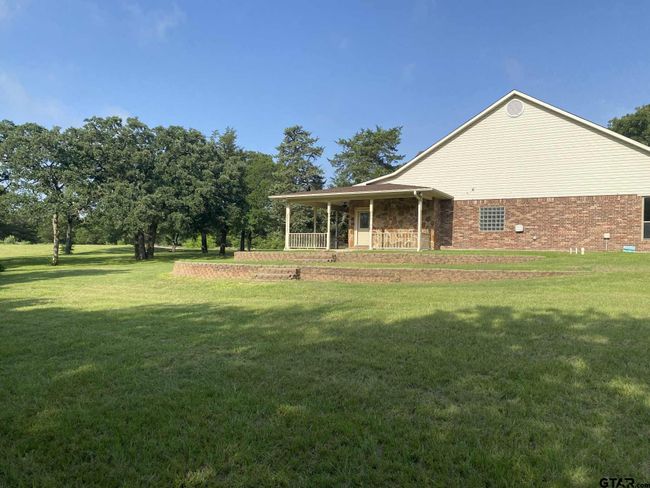 5304 Cedar Creek Dr, House other with 4 bedrooms, 5 bathrooms and null parking in Kemp TX | Image 40