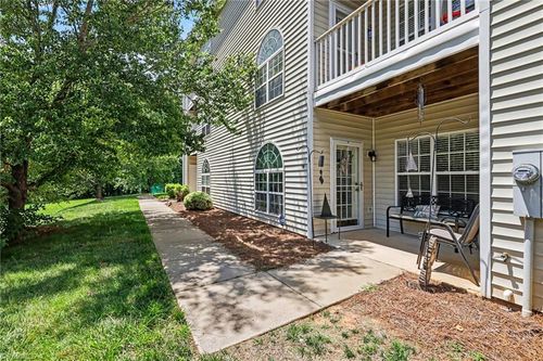 1b-125 James Rd, High Point, NC, 27265-2524 | Card Image