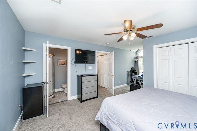 Primary Bedroom 2 | Image 35
