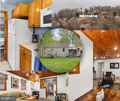 1 Kent Dr, BETTERTON, MD, 21610 | Card Image