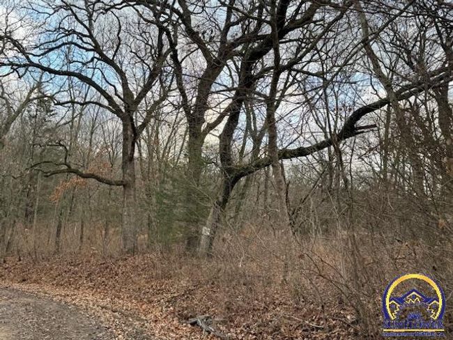 101st Se Croco Rd, Home with 0 bedrooms, 0 bathrooms and null parking in Berryton KS | Image 18