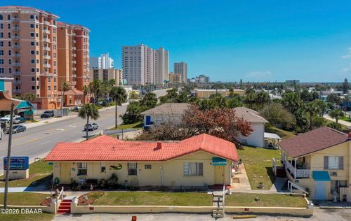 2-3226 S Atlantic Avenue, DAYTONA BEACH SHORES, FL, 32118 | Card Image