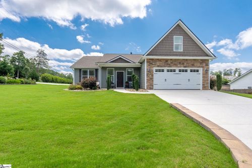 5 Smith Tractor Rd, Travelers Rest, SC, 29690-9774 | Card Image