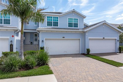 unit-4722-14174 Poppy Field Loop, Punta Gorda, FL, 33955-6391 | Card Image