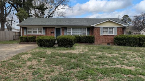 552 Circle Dr, Halls, TN, 38040 | Card Image