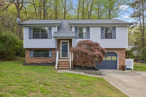 112 Stegall St, Rossville, GA, 30741-2321 | Card Image