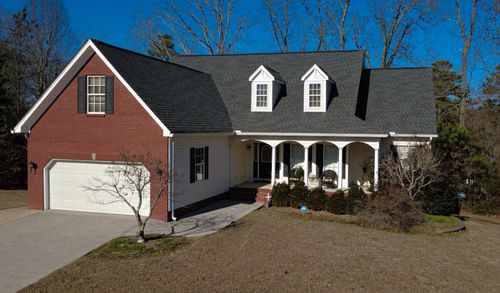 114 Mccullough Rd Ne, Cleveland, TN, 37323-4568 | Card Image
