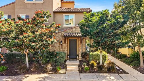16094 Veridian Cir, San Diego, CA, 92127 | Card Image