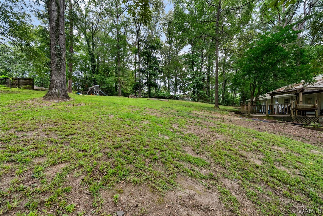Residential in Northport 2
