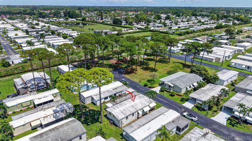 14011 Kingston Bay, Boynton Beach, FL, 33436-2233 | Card Image