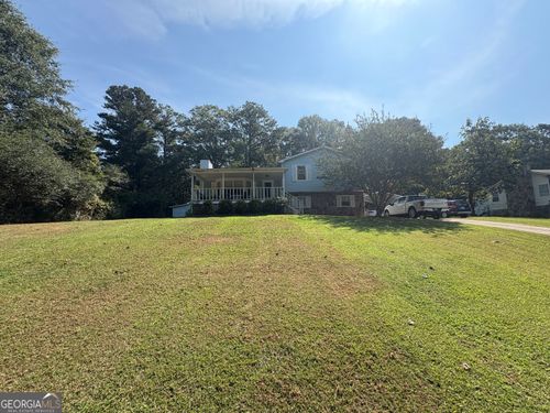 10 Deerfield Ln, Carrollton, GA, 30116-5001 | Card Image